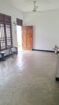 Dream House for Sale in Moratuwa