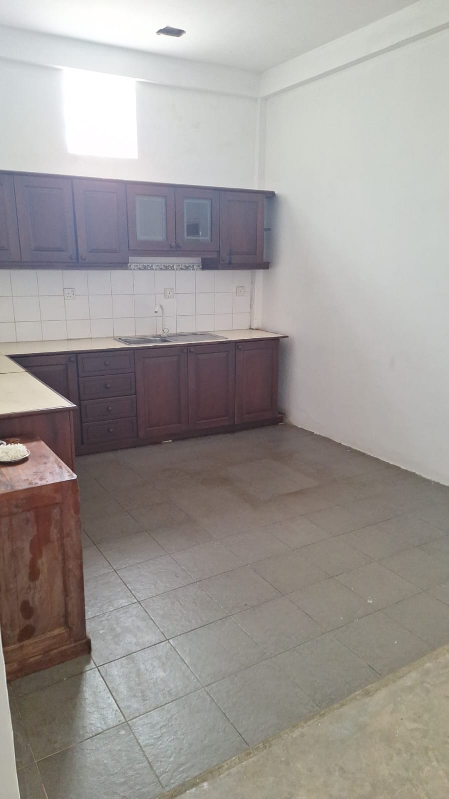 Dream House for Sale in Moratuwa