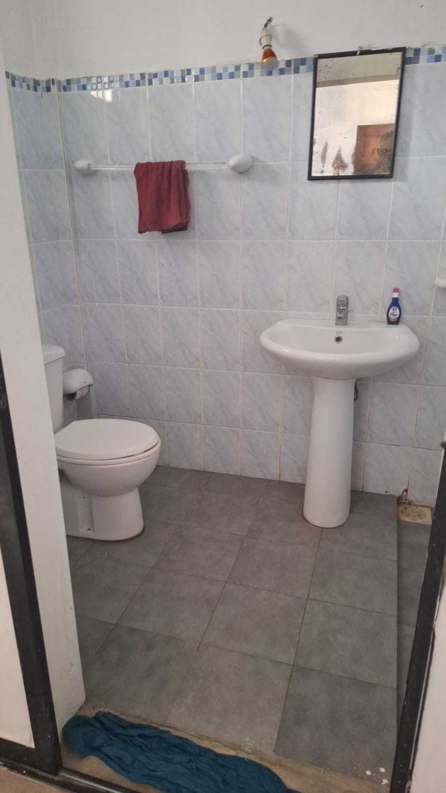 Dream House for Sale in Moratuwa