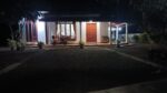 Land with House for Sale in Kurunegala , Narammala