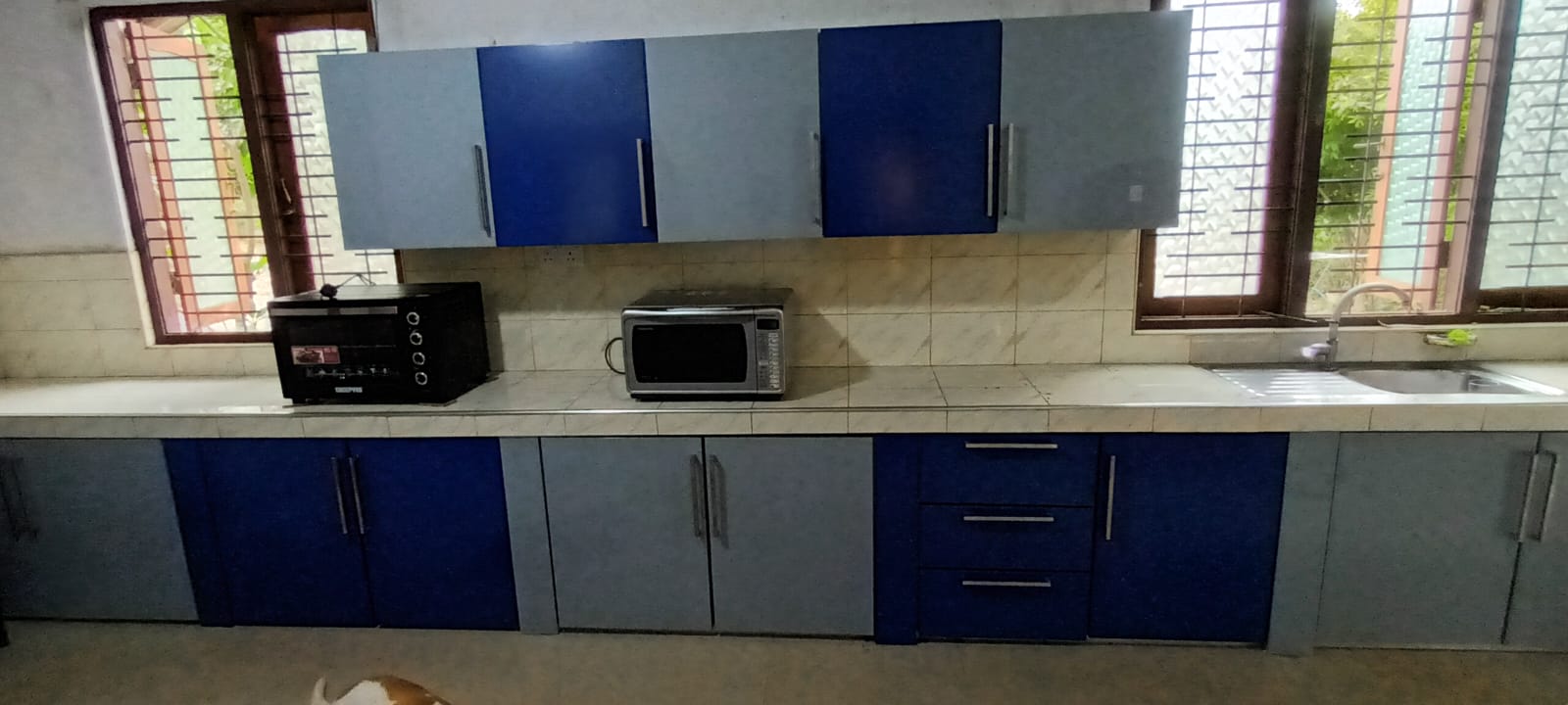 Land with House for Sale in Kurunegala , Narammala