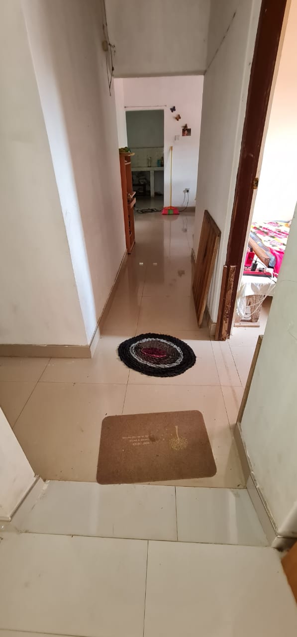 Land with House for Sale in Kurunegala , Narammala