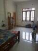 Land with House for Sale in Kurunegala , Narammala