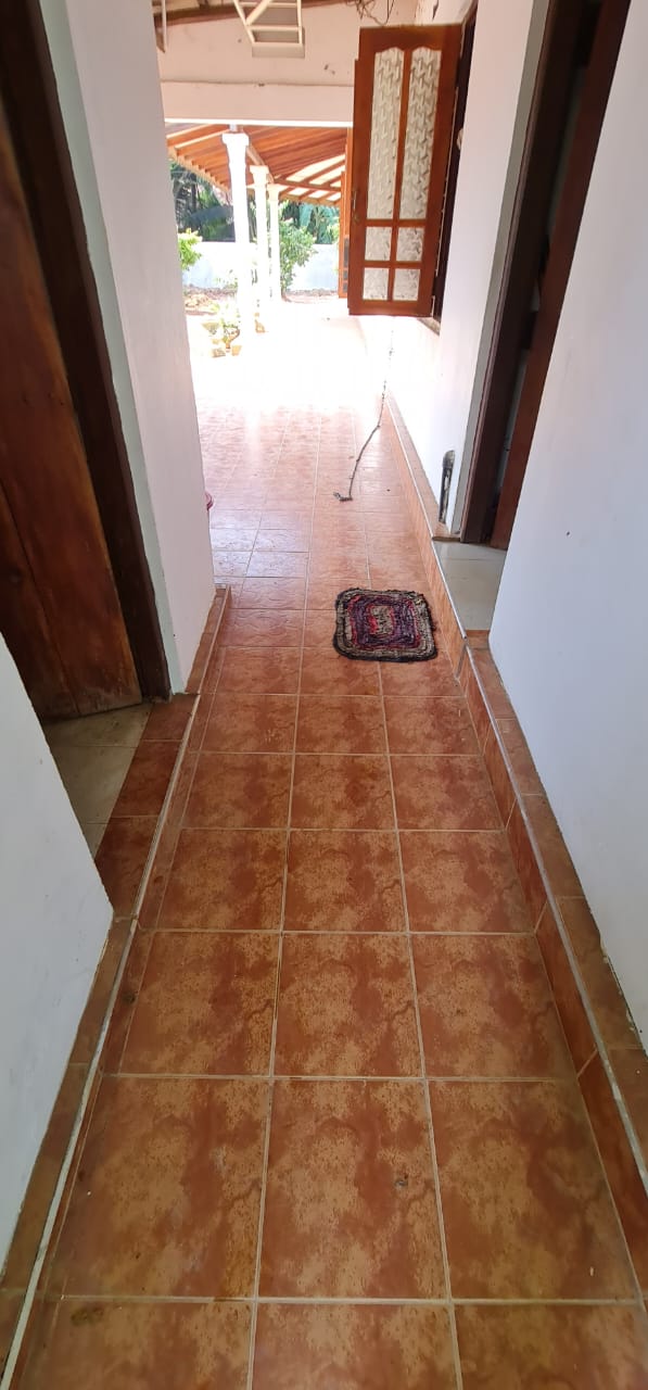 Land with House for Sale in Kurunegala , Narammala