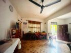 House for Sale in Galle City