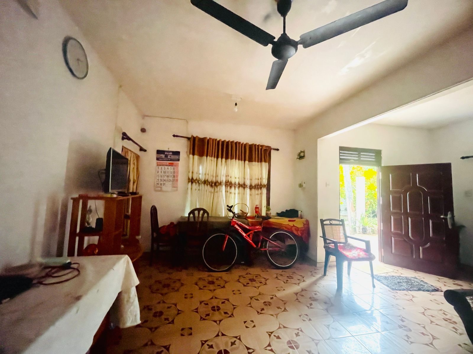 House for Sale in Galle City
