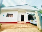 House for Sale in Galle City