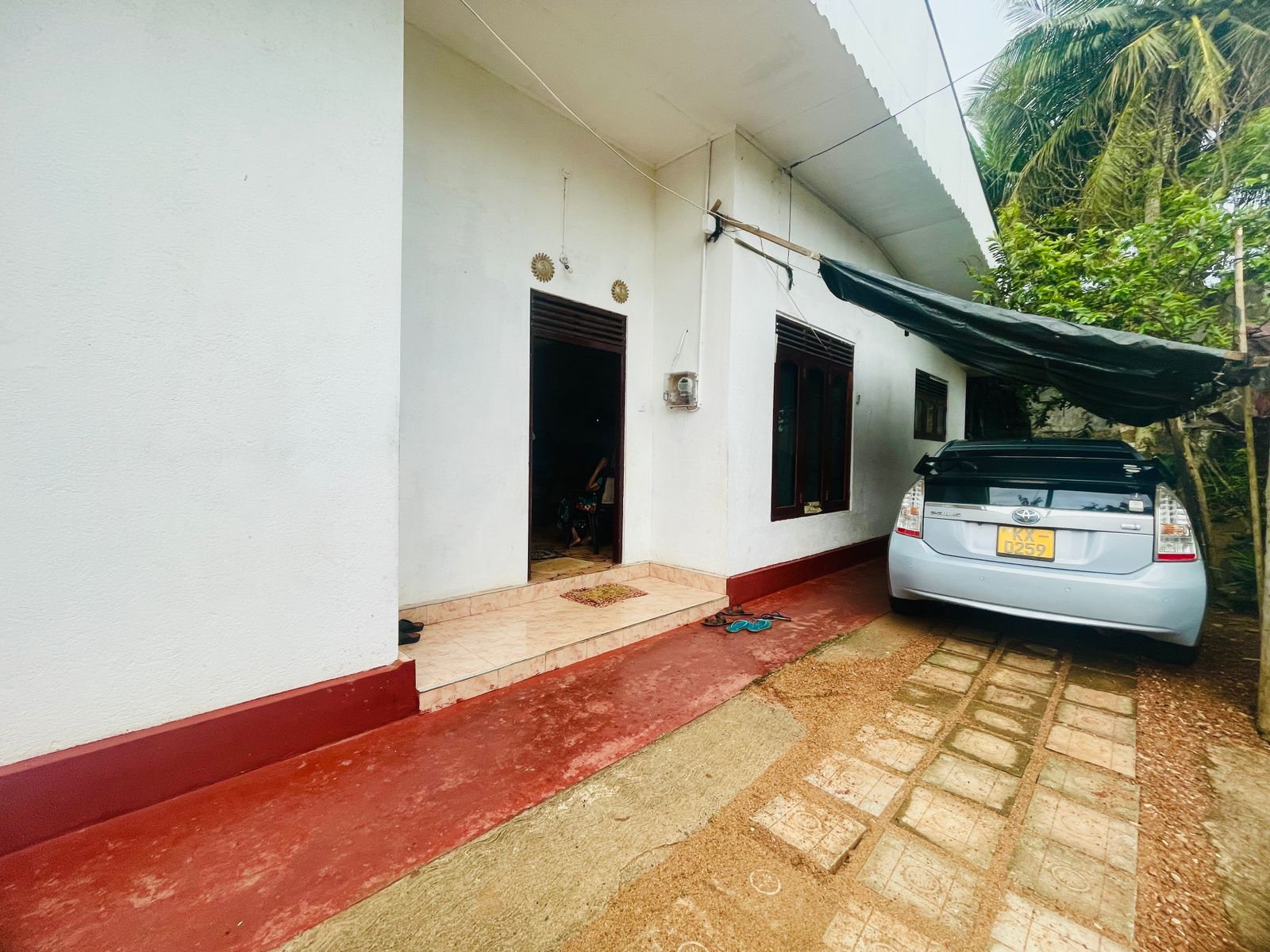 House for Sale in Galle City