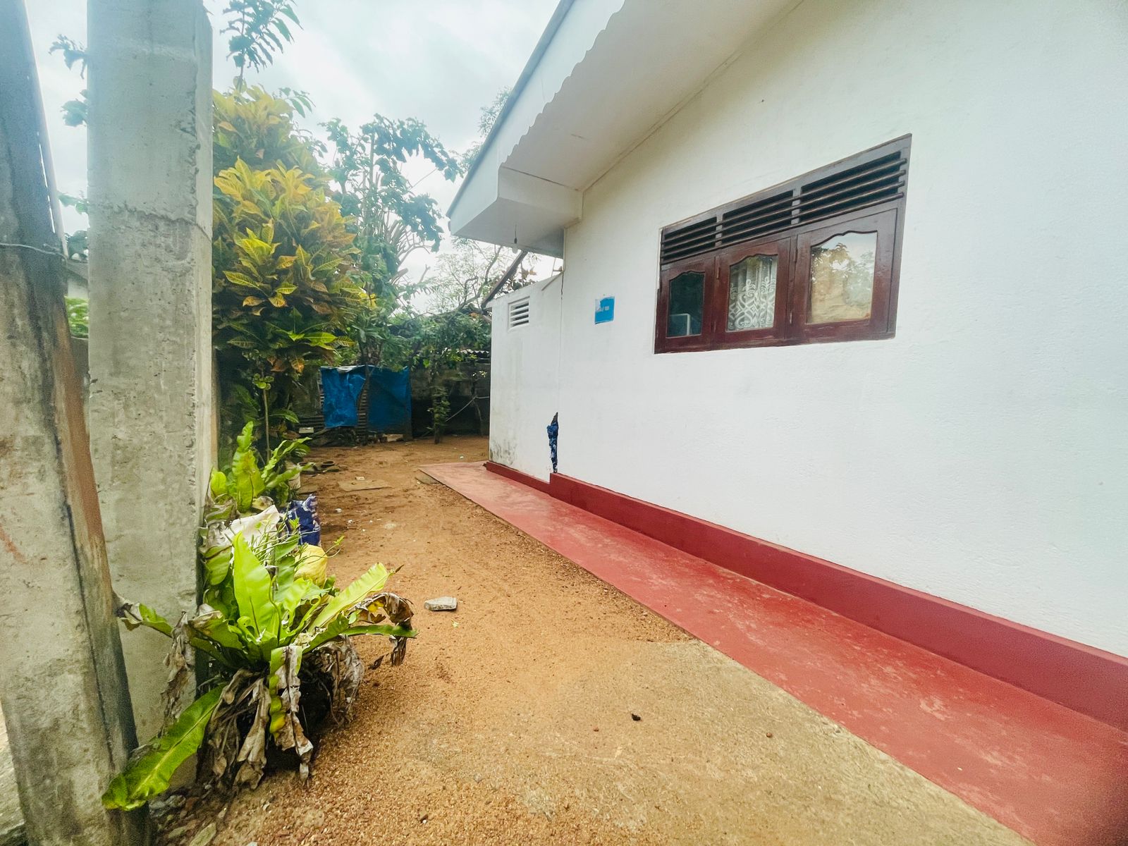 House for Sale in Galle City