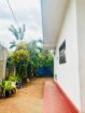 House for Sale in Galle City