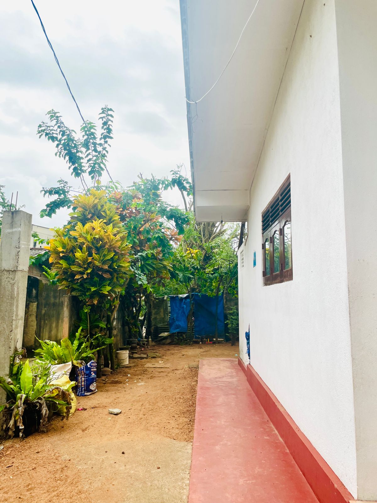 House for Sale in Galle City