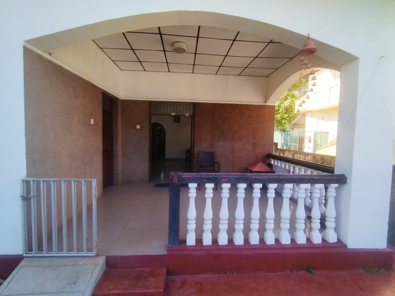 හික්කඩුවේ නිවසක් විකිණීමට