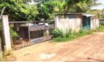 House for Sale in Kiriwaththuduwa කිරිවත්තුඩුව