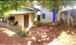 House for Sale in Kiriwaththuduwa කිරිවත්තුඩුව