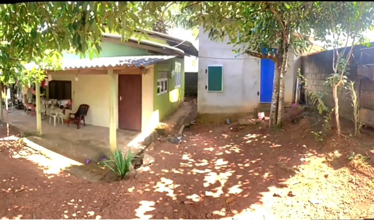 House for Sale in Kiriwaththuduwa කිරිවත්තුඩුව