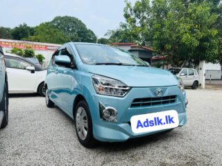 WhatsApp-Image-2026-01-02-at-05.40.17