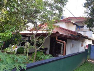 WhatsApp-Image-2026-01-02-at-08.57.35