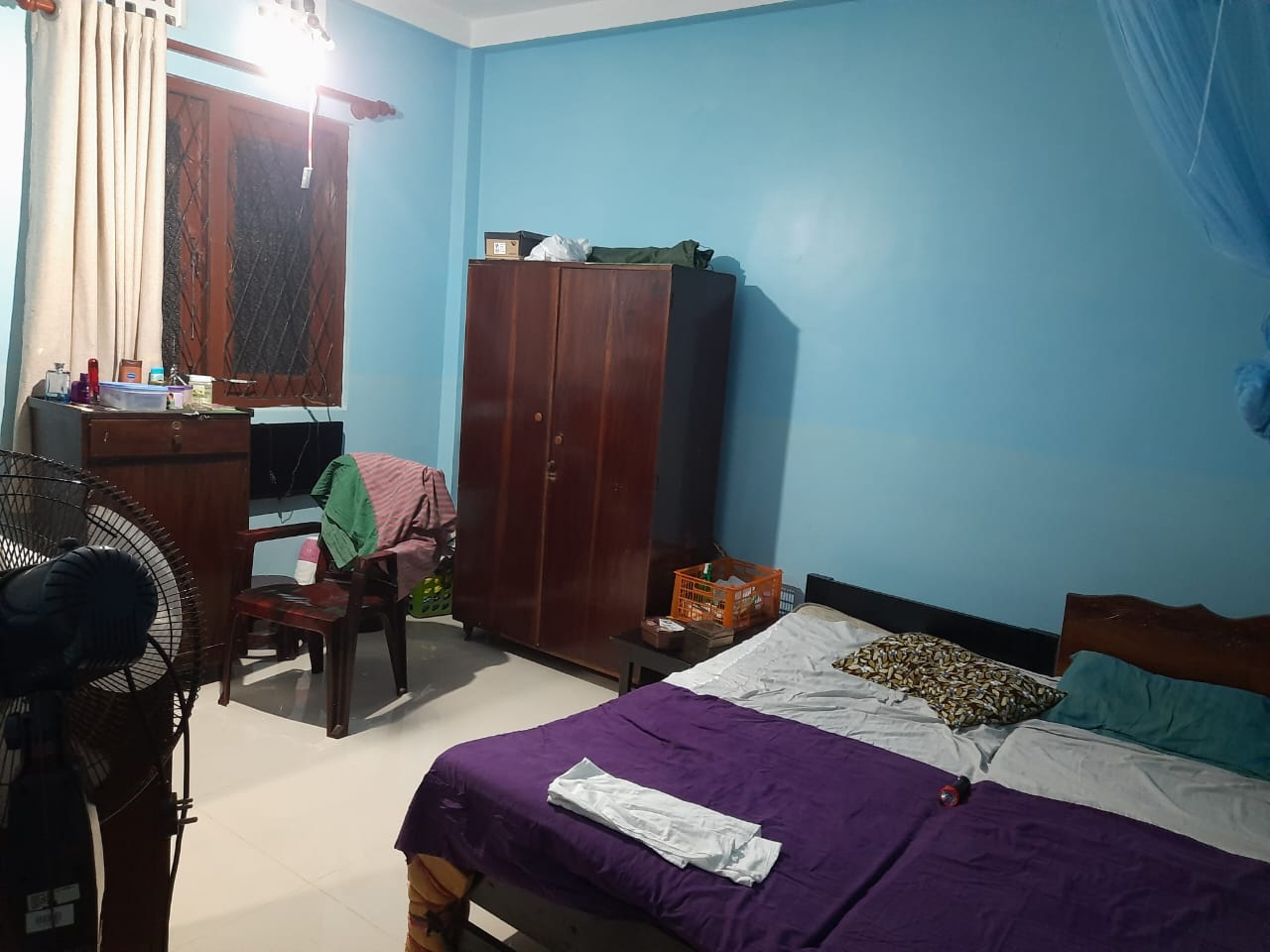 2 Storey House for Sale in Kalutara