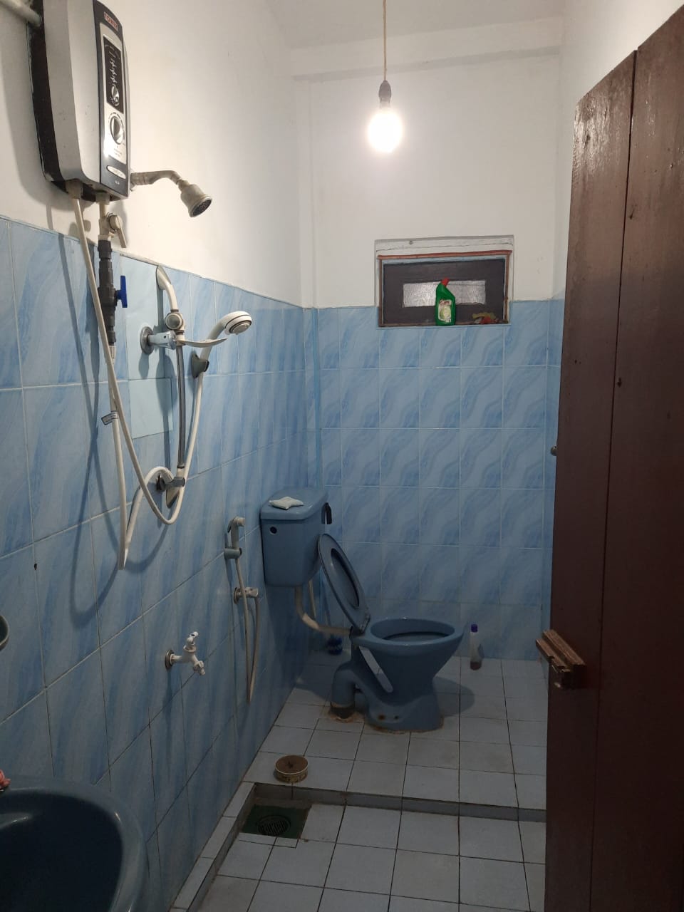 2 Storey House for Sale in Kalutara