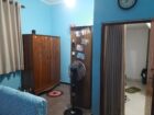2 Storey House for Sale in Kalutara