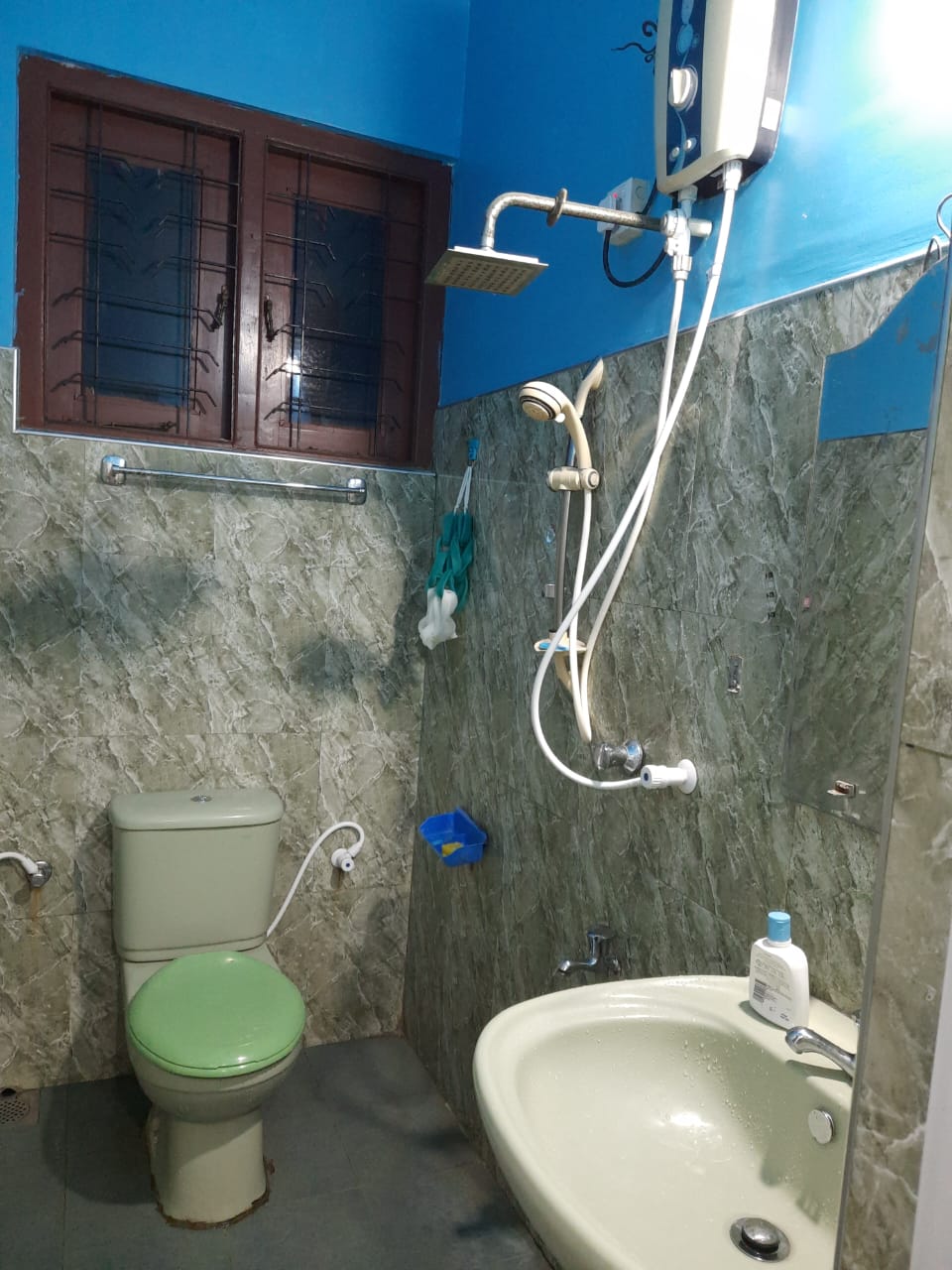 2 Storey House for Sale in Kalutara