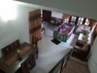2 Storey House for Sale in Kalutara