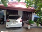 2 Storey House for Sale in Kalutara