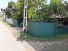 2 Storey House for Sale in Kalutara
