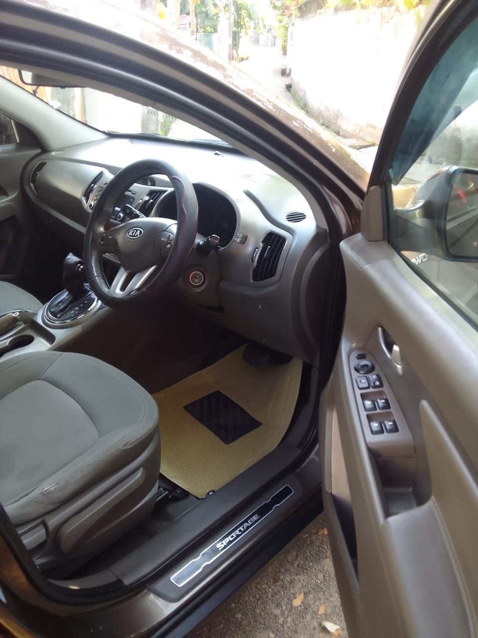 BYD ATTO 3 Superior 2025