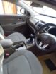 Kia Sportage 2010