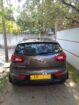 Kia Sportage 2010
