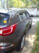 Kia Sportage 2010