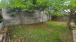 Land for Sale Homagama