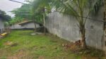 Land for Sale Homagama
