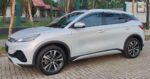 BYD ATTO 3 Superior 2025