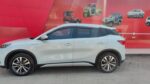 BYD ATTO 3 Superior 2025
