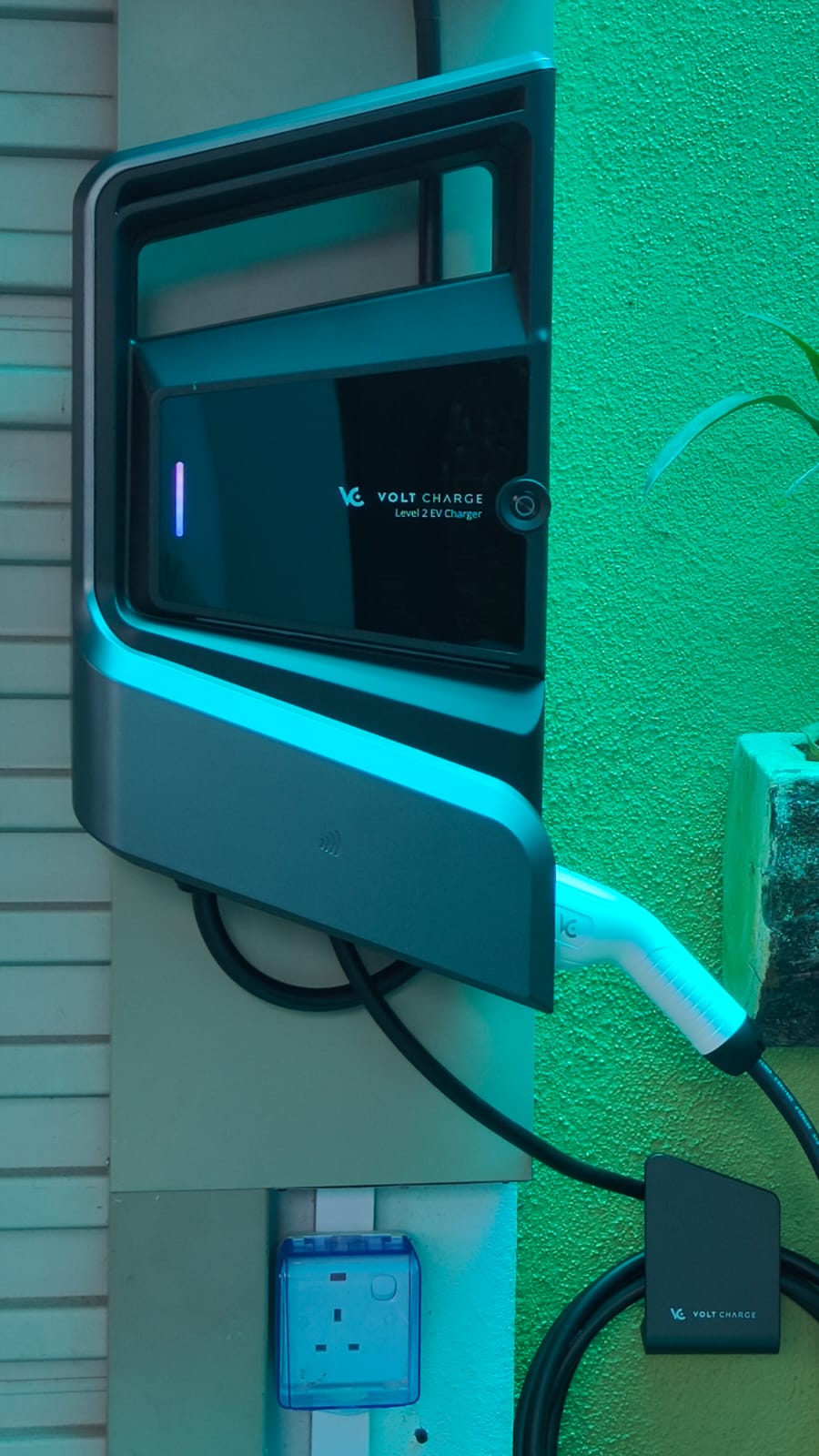 BYD ATTO 3 Superior 2025