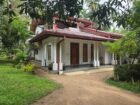 Luxury House for Sale Kurunegala city