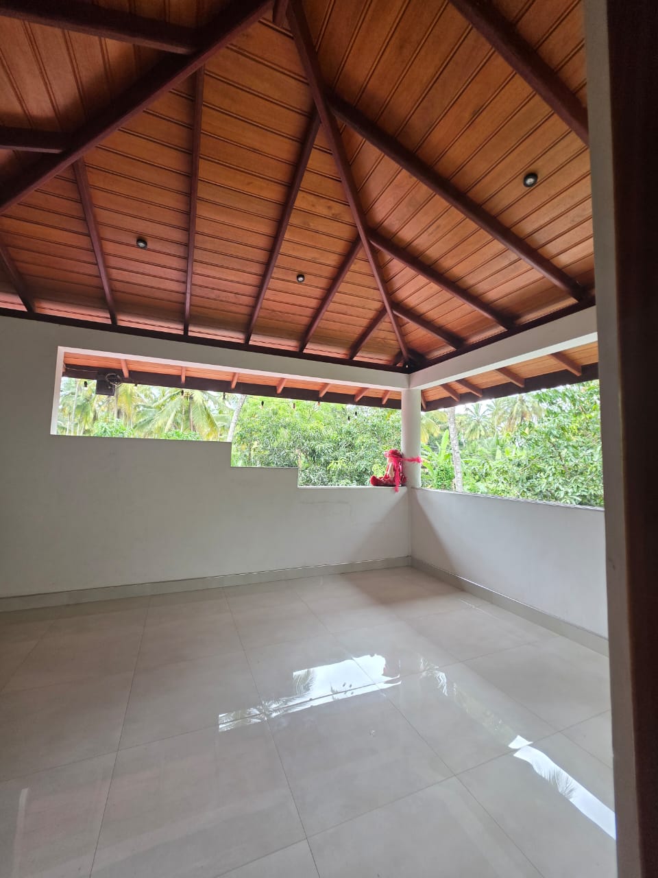 Luxury House for Sale Kurunegala city