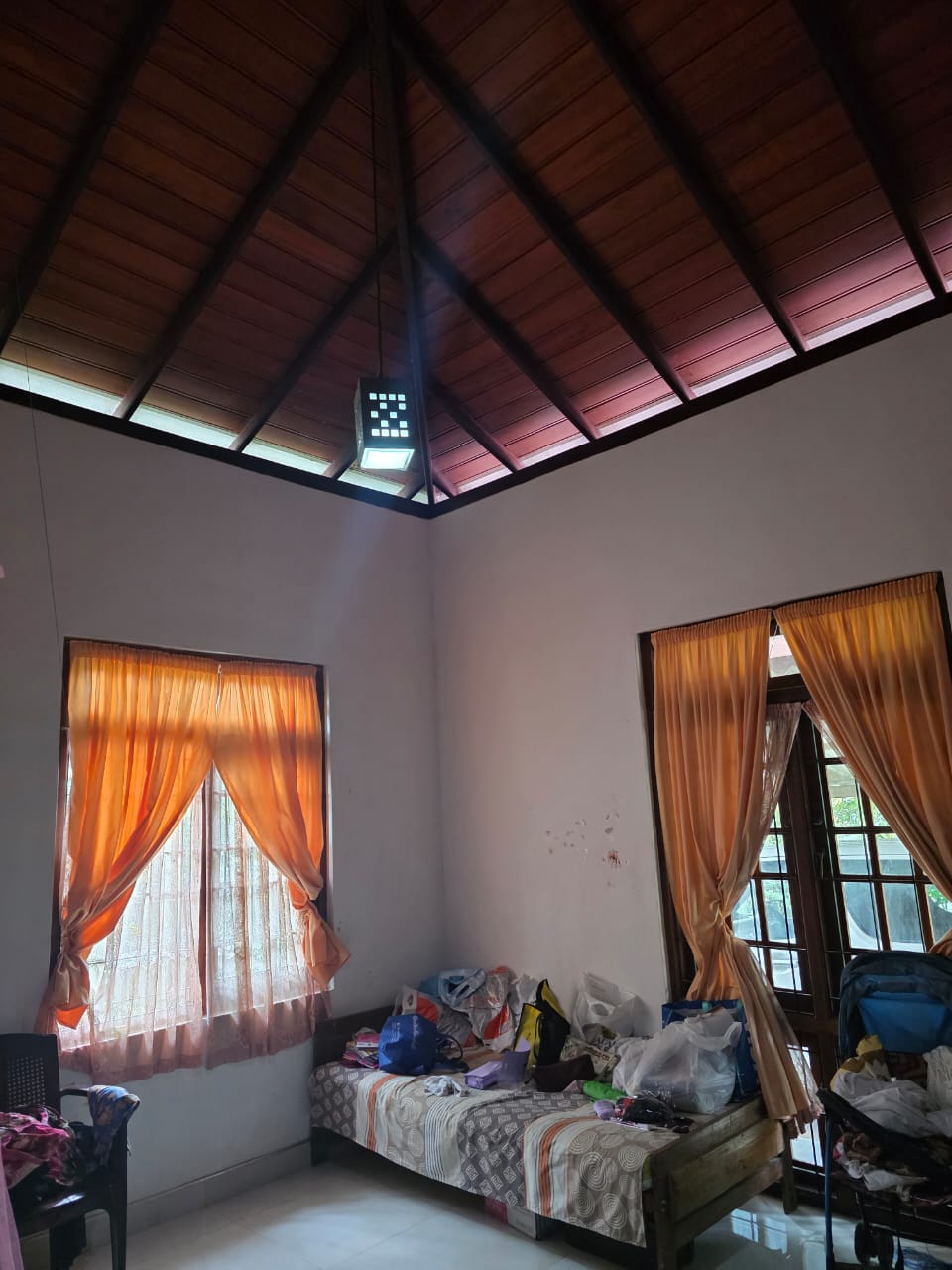 Luxury House for Sale Kurunegala city