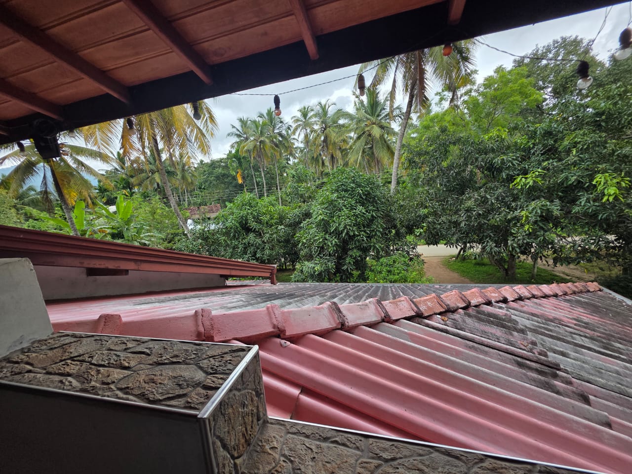 Luxury House for Sale Kurunegala city