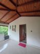 Luxury House for Sale Kurunegala city