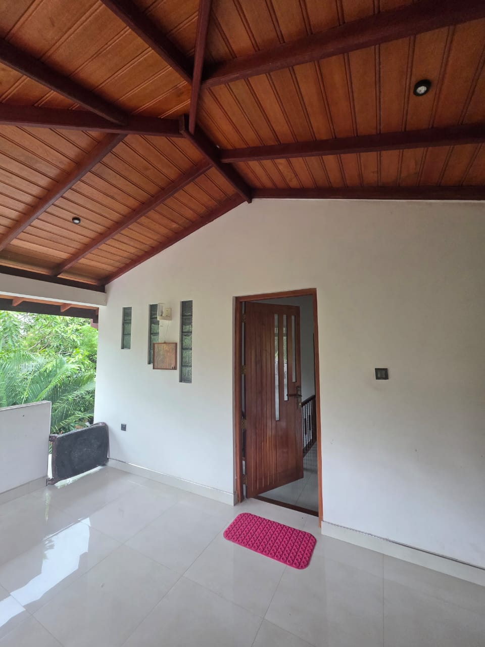 Luxury House for Sale Kurunegala city