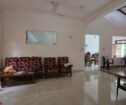 Luxury House for Sale Kurunegala city