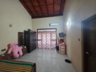 Luxury House for Sale Kurunegala city