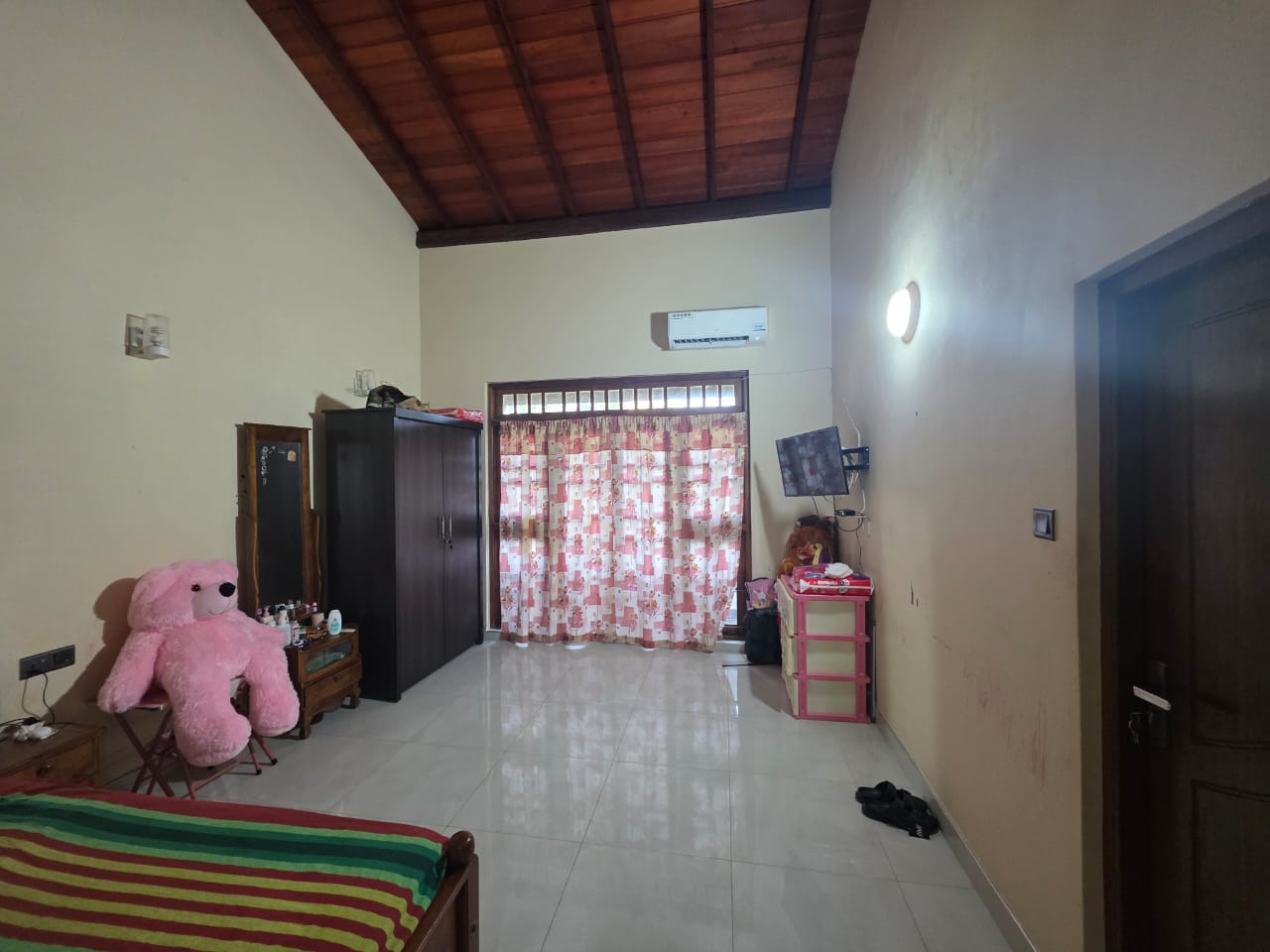 Luxury House for Sale Kurunegala city