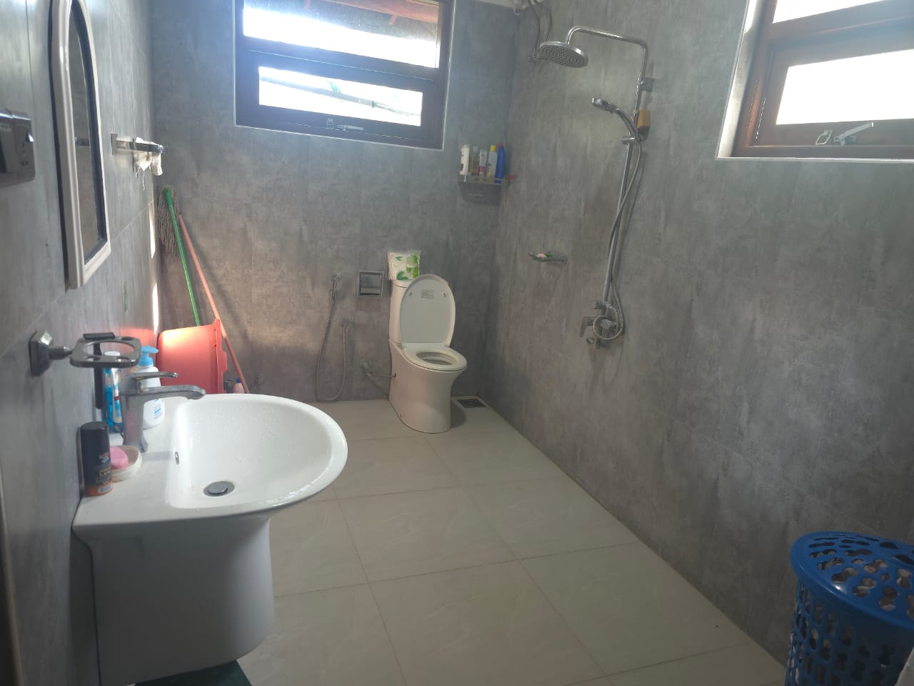 Luxury House for Sale Kurunegala city