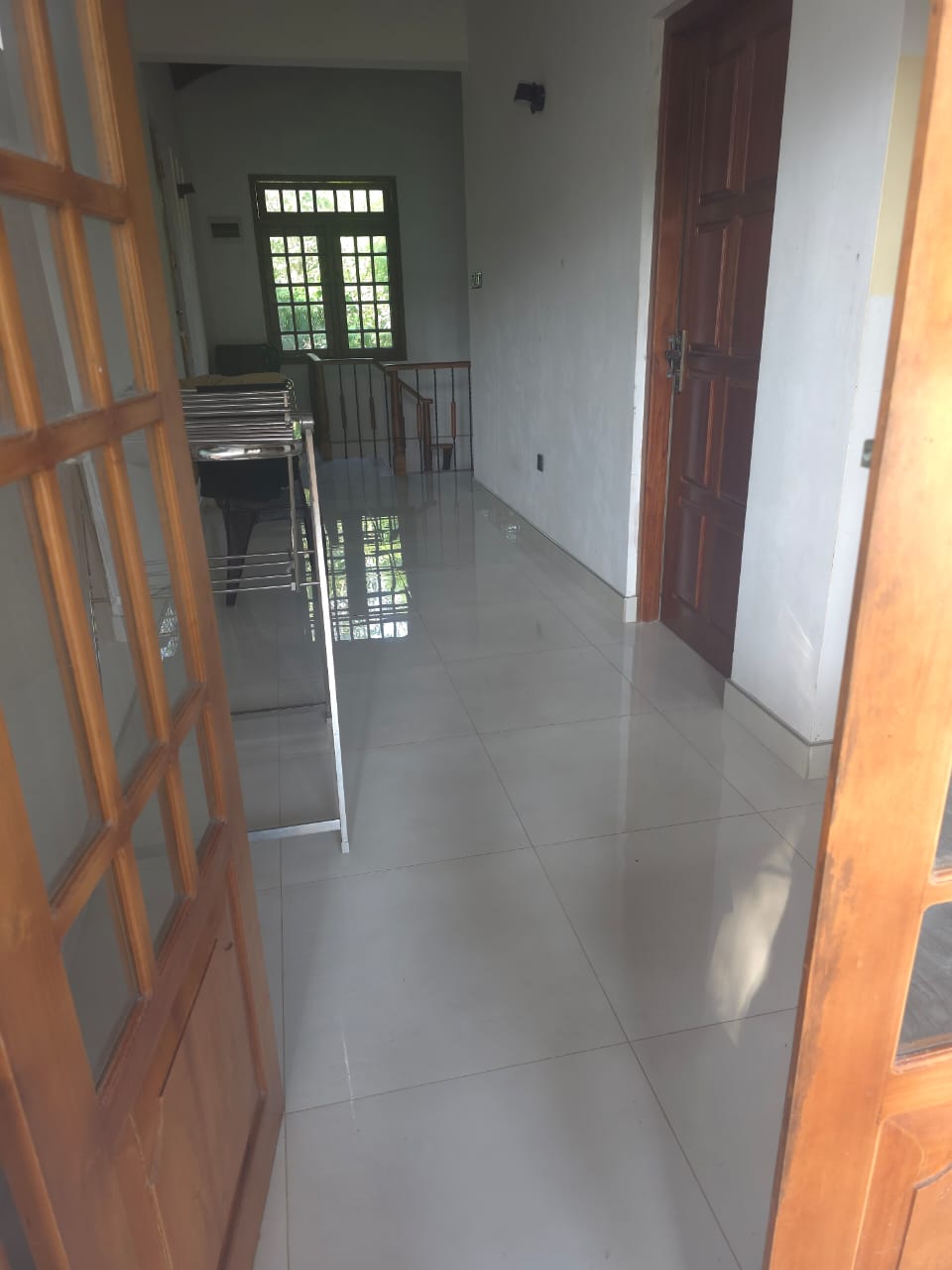 Luxury House for Sale Kurunegala city