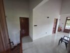 Luxury House for Sale Kurunegala city