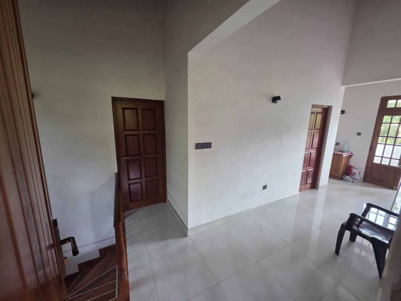 Luxury House for Sale Kurunegala city